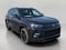 2026 Volkswagen Tiguan SE R-Line Black 4MOTION