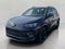 2026 Volkswagen Tiguan SE R-Line Black 4MOTION