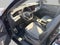 2026 Volkswagen Tiguan SE R-Line Black 4MOTION
