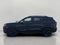 2026 Volkswagen Tiguan SE R-Line Black 4MOTION