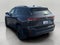 2026 Volkswagen Tiguan SE R-Line Black 4MOTION
