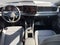 2026 Volkswagen Tiguan SE R-Line Black 4MOTION