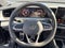 2026 Volkswagen Tiguan SE R-Line Black 4MOTION