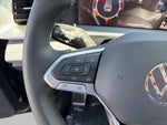 2026 Volkswagen Tiguan SE R-Line Black 4MOTION