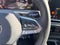 2026 Volkswagen Tiguan SE R-Line Black 4MOTION