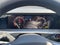 2026 Volkswagen Tiguan SE R-Line Black 4MOTION