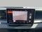 2026 Volkswagen Tiguan SE R-Line Black 4MOTION