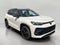 2026 Volkswagen Tiguan SE R-Line Black 4MOTION