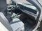 2026 Volkswagen Tiguan SE R-Line Black 4MOTION