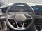 2026 Volkswagen Tiguan SE R-Line Black 4MOTION