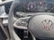 2026 Volkswagen Tiguan SE R-Line Black 4MOTION