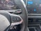 2026 Volkswagen Tiguan SE R-Line Black 4MOTION
