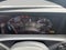 2026 Volkswagen Tiguan SE R-Line Black 4MOTION