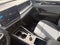 2026 Volkswagen Tiguan SE R-Line Black 4MOTION