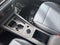 2026 Volkswagen Tiguan SE R-Line Black 4MOTION