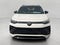2026 Volkswagen Tiguan SE R-Line Black 4MOTION