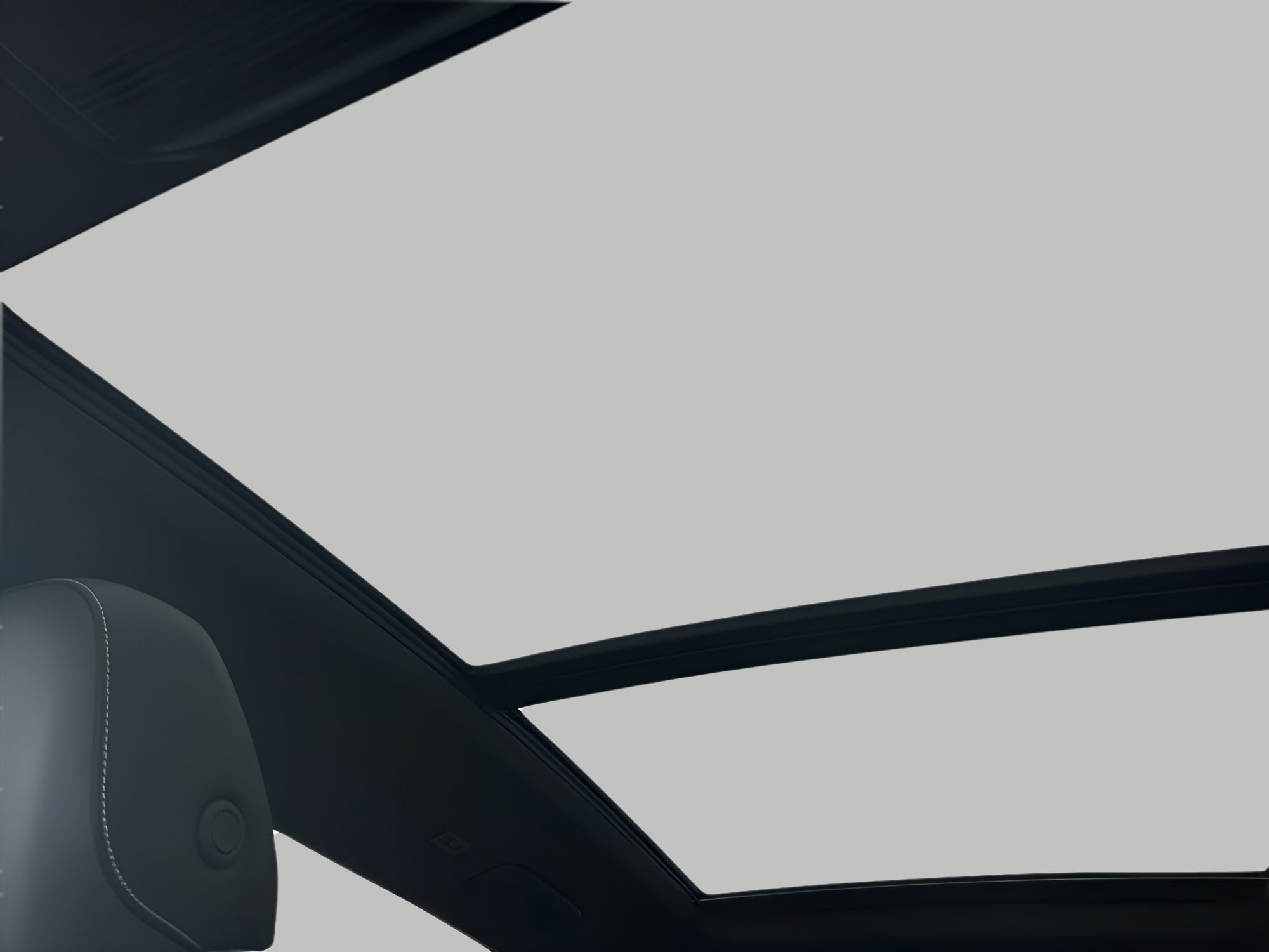 2026 Volkswagen Tiguan SE R-Line Black 4MOTION