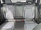 2026 Volkswagen Tiguan SE R-Line Black 4MOTION