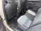 2026 Volkswagen Tiguan SE R-Line Black 4MOTION