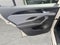 2026 Volkswagen Tiguan SE R-Line Black 4MOTION