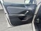 2026 Volkswagen Tiguan SE R-Line Black 4MOTION