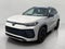 2026 Volkswagen Tiguan SE R-Line Black 4MOTION