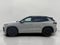 2026 Volkswagen Tiguan SE R-Line Black 4MOTION