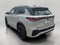 2026 Volkswagen Tiguan SE R-Line Black 4MOTION