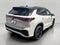 2026 Volkswagen Tiguan SE R-Line Black 4MOTION
