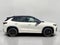 2026 Volkswagen Tiguan SE R-Line Black 4MOTION