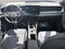2026 Volkswagen Tiguan SE R-Line Black 4MOTION
