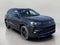 2026 Volkswagen Tiguan SE R-Line Black 4MOTION