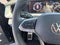 2026 Volkswagen Tiguan SE R-Line Black 4MOTION