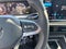 2026 Volkswagen Tiguan SE R-Line Black 4MOTION