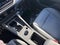 2026 Volkswagen Tiguan SE R-Line Black 4MOTION