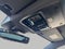 2026 Volkswagen Tiguan SE R-Line Black 4MOTION