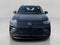 2026 Volkswagen Tiguan SE R-Line Black 4MOTION