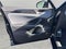 2026 Volkswagen Tiguan SE R-Line Black 4MOTION