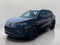 2026 Volkswagen Tiguan SE R-Line Black 4MOTION