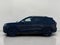 2026 Volkswagen Tiguan SE R-Line Black 4MOTION