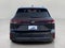 2026 Volkswagen Tiguan SE R-Line Black 4MOTION