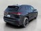 2026 Volkswagen Tiguan SE R-Line Black 4MOTION