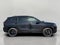2026 Volkswagen Tiguan SE R-Line Black 4MOTION