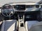 2026 Volkswagen Tiguan SE R-Line Black 4MOTION