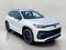 2026 Volkswagen Tiguan SE R-Line Black 4MOTION