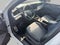 2026 Volkswagen Tiguan SE R-Line Black 4MOTION