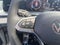 2026 Volkswagen Tiguan SE R-Line Black 4MOTION