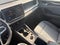 2026 Volkswagen Tiguan SE R-Line Black 4MOTION