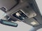 2026 Volkswagen Tiguan SE R-Line Black 4MOTION