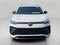 2026 Volkswagen Tiguan SE R-Line Black 4MOTION